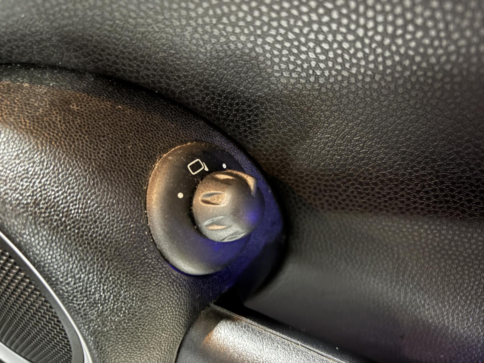 MINI Convertible 1.6 Cooper S Convertible 2dr Petrol Manual Euro 5 (s/s) (184 ps)