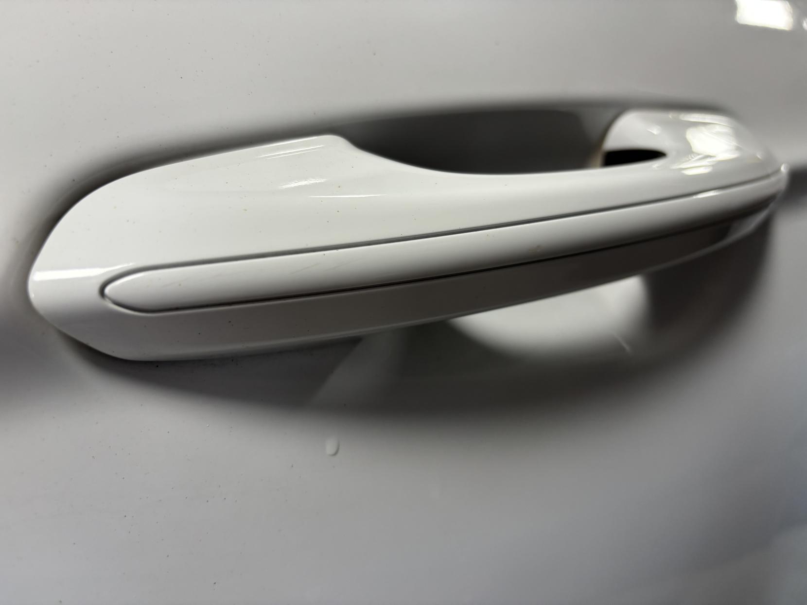 Ford Mondeo 2.0 TDCi ST-Line Hatchback 5dr Diesel Powershift Euro 6 (s/s) (180 ps)