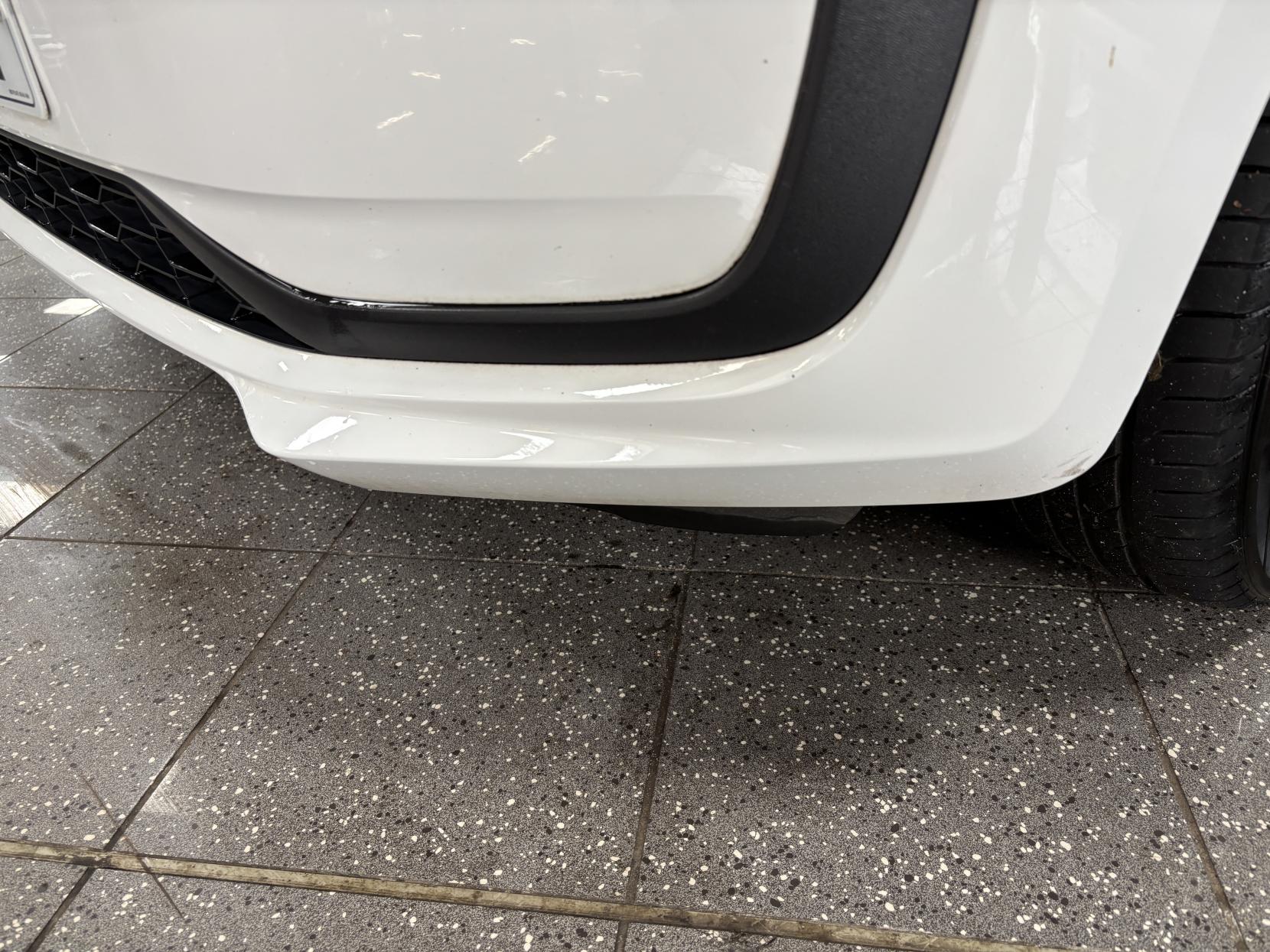 Volkswagen up! 1.0 Move up! Hatchback 5dr Petrol Manual Euro 6 (s/s) (60 ps)