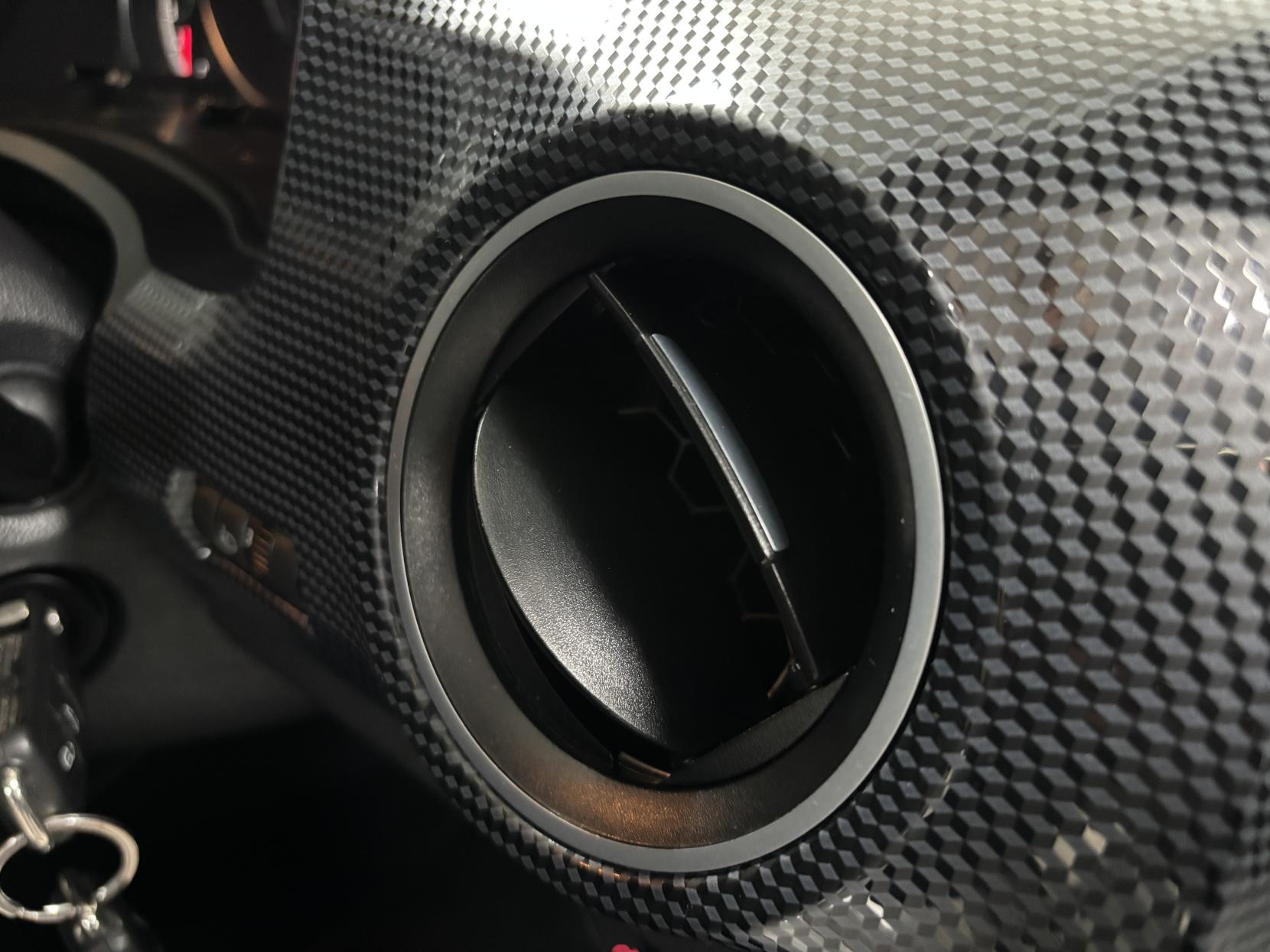 Volkswagen up! 1.0 Move up! Hatchback 5dr Petrol Manual Euro 6 (s/s) (60 ps)