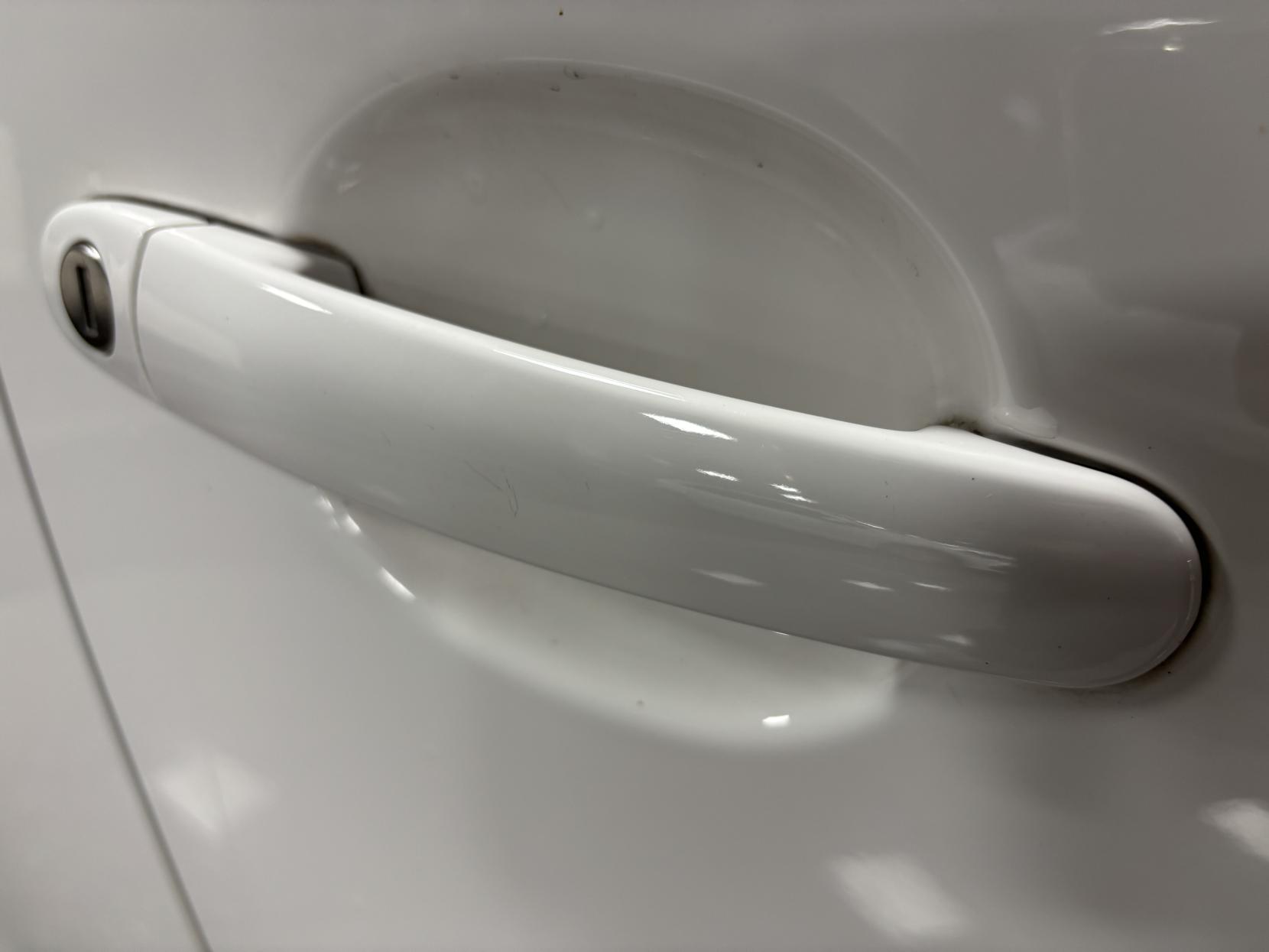 Volkswagen up! 1.0 Move up! Hatchback 5dr Petrol Manual Euro 6 (s/s) (60 ps)