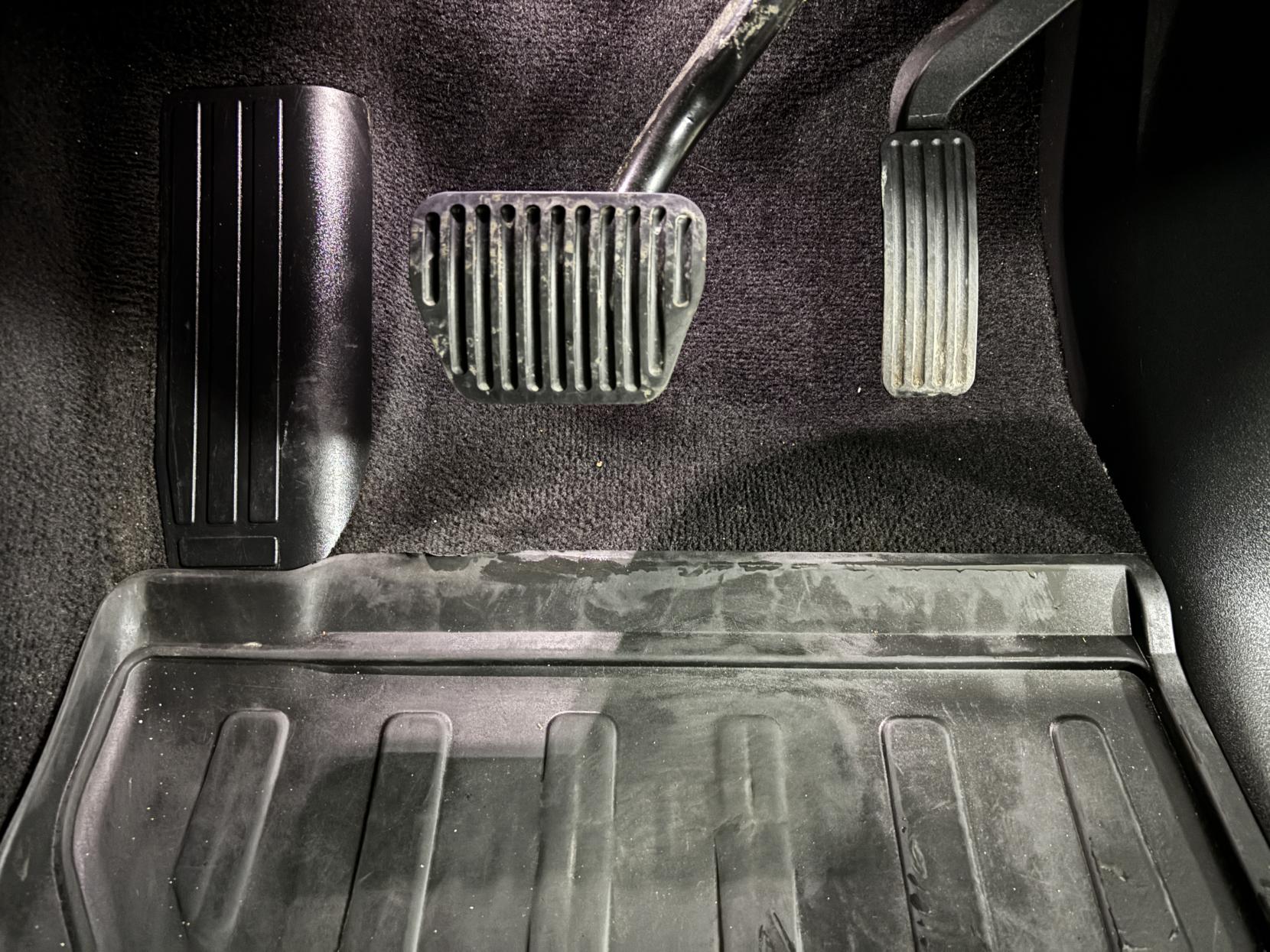 Land Rover Discovery 2.0 Si4 HSE GPF SUV 5dr Petrol Auto 4WD Euro 6 (s/s) (300 ps)