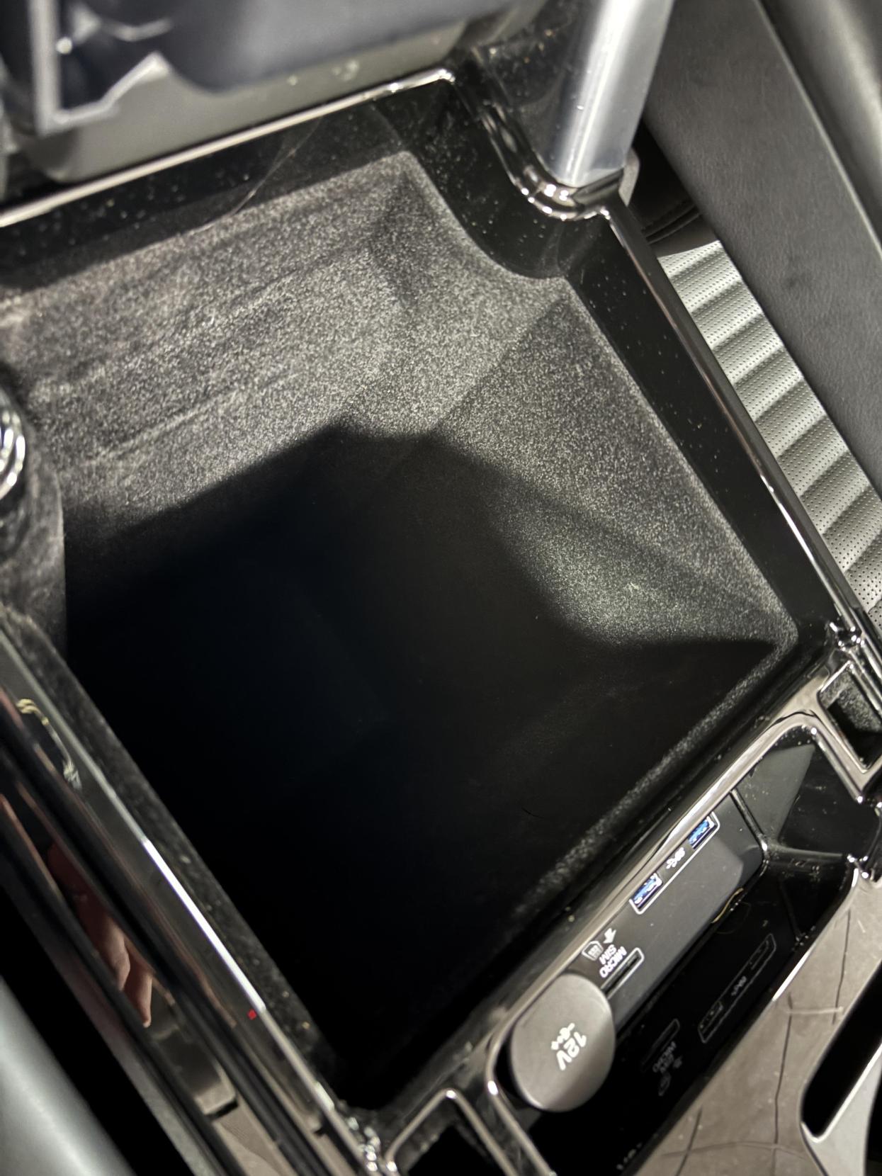 Land Rover Discovery 2.0 Si4 HSE GPF SUV 5dr Petrol Auto 4WD Euro 6 (s/s) (300 ps)