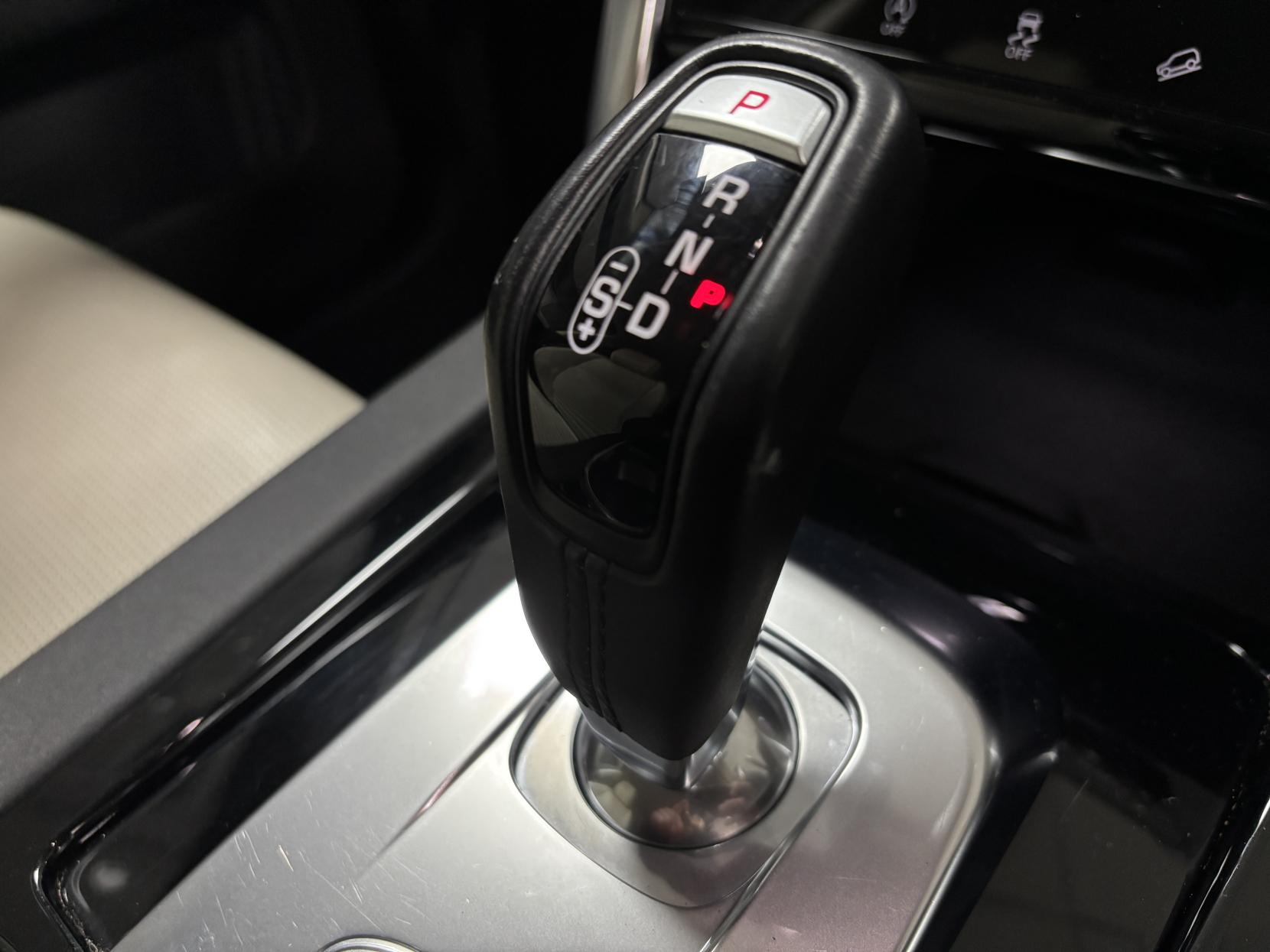 Land Rover Discovery Sport 2.0 D180 MHEV S SUV 5dr Diesel Auto 4WD Euro 6 (s/s) (180 ps)