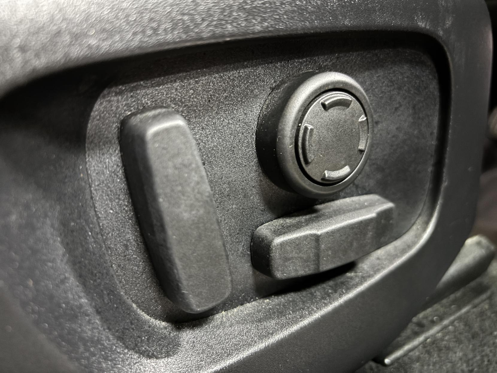 Land Rover Discovery Sport 2.0 D180 MHEV S SUV 5dr Diesel Auto 4WD Euro 6 (s/s) (180 ps)