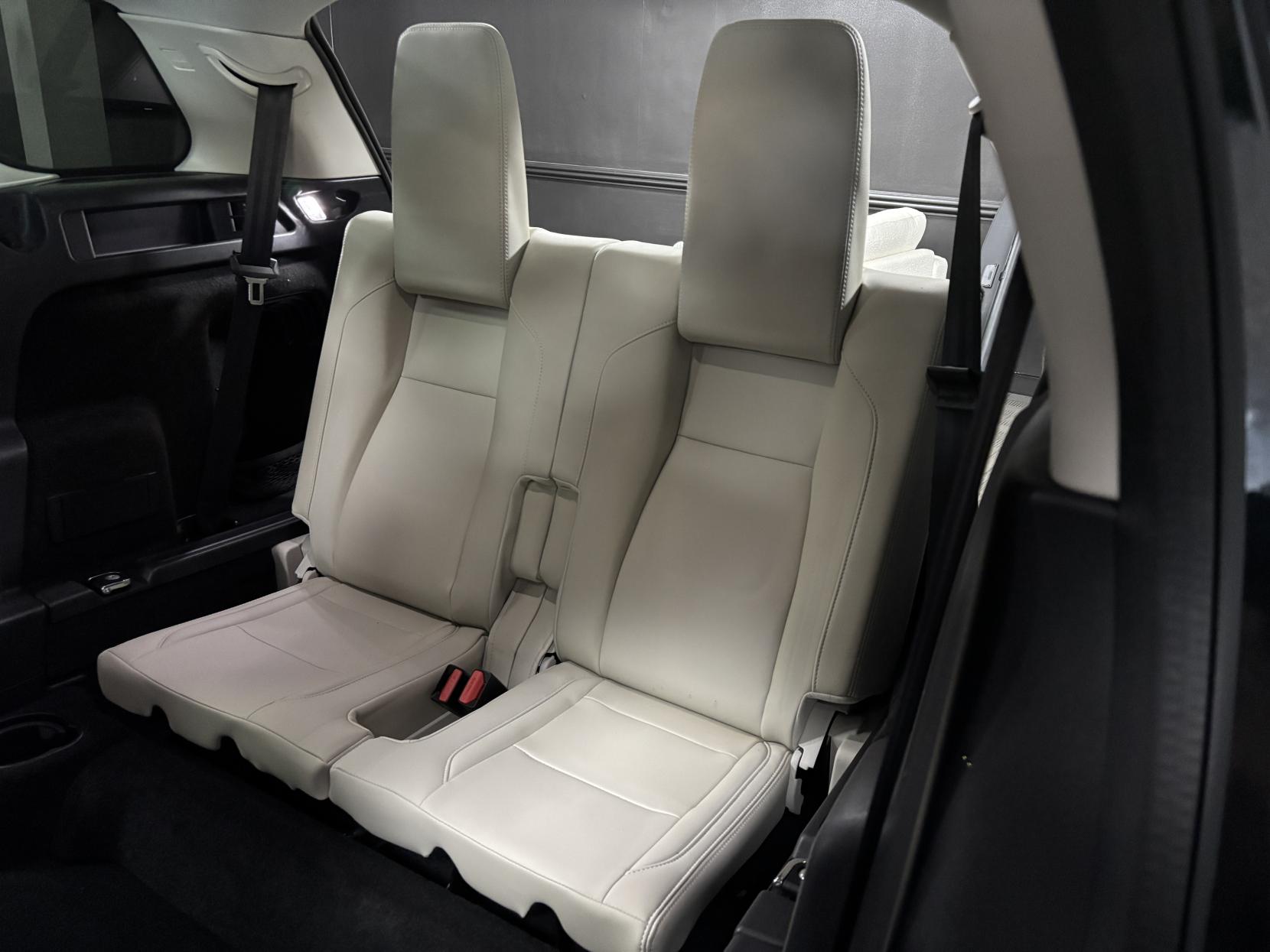 Land Rover Discovery Sport 2.0 D180 MHEV S SUV 5dr Diesel Auto 4WD Euro 6 (s/s) (180 ps)