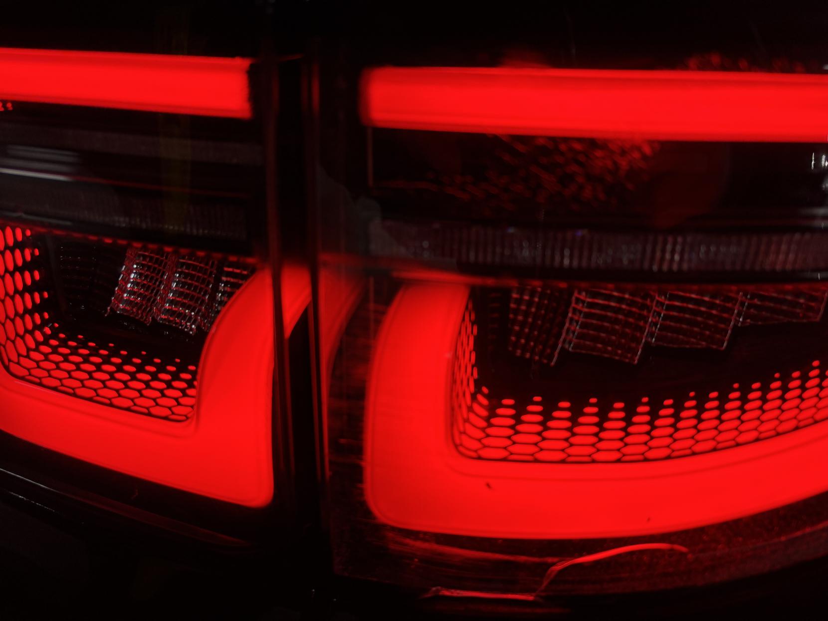 Land Rover Discovery Sport 2.0 D180 MHEV S SUV 5dr Diesel Auto 4WD Euro 6 (s/s) (180 ps)