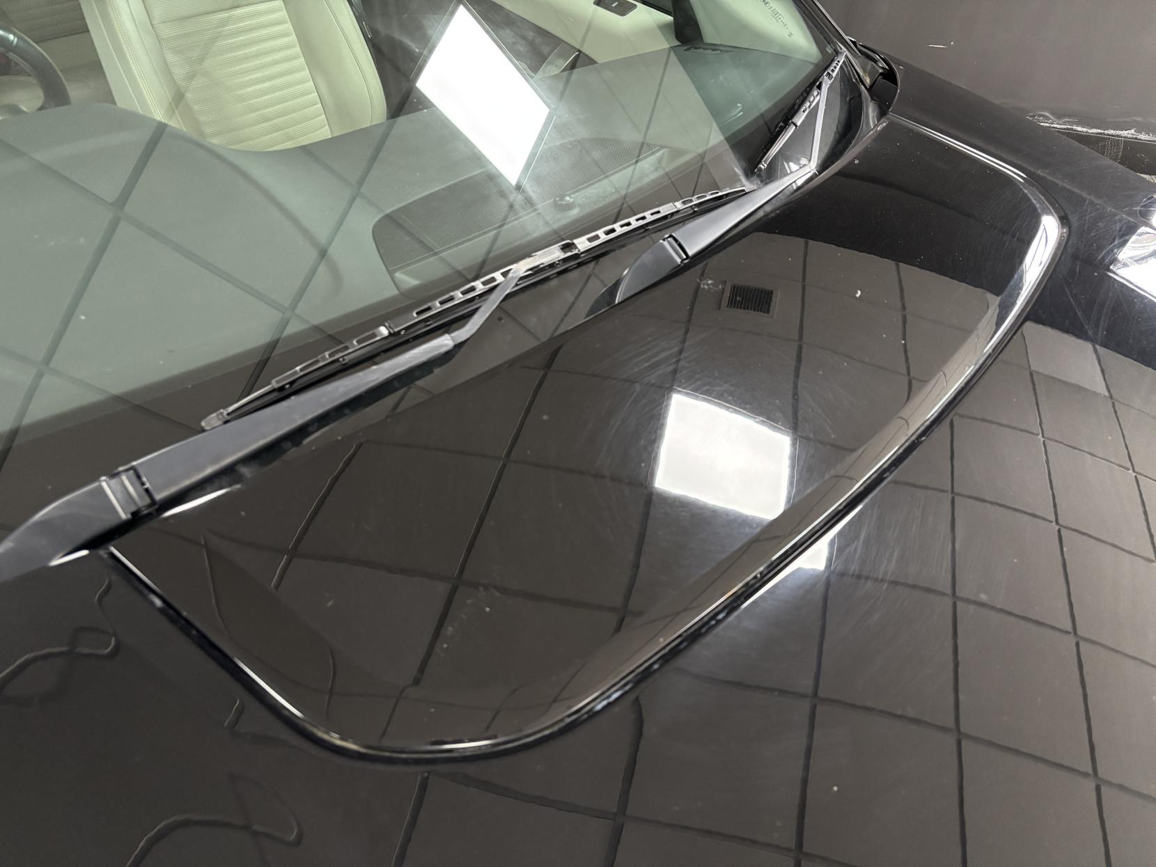 Land Rover Discovery Sport 2.0 D180 MHEV S SUV 5dr Diesel Auto 4WD Euro 6 (s/s) (180 ps)