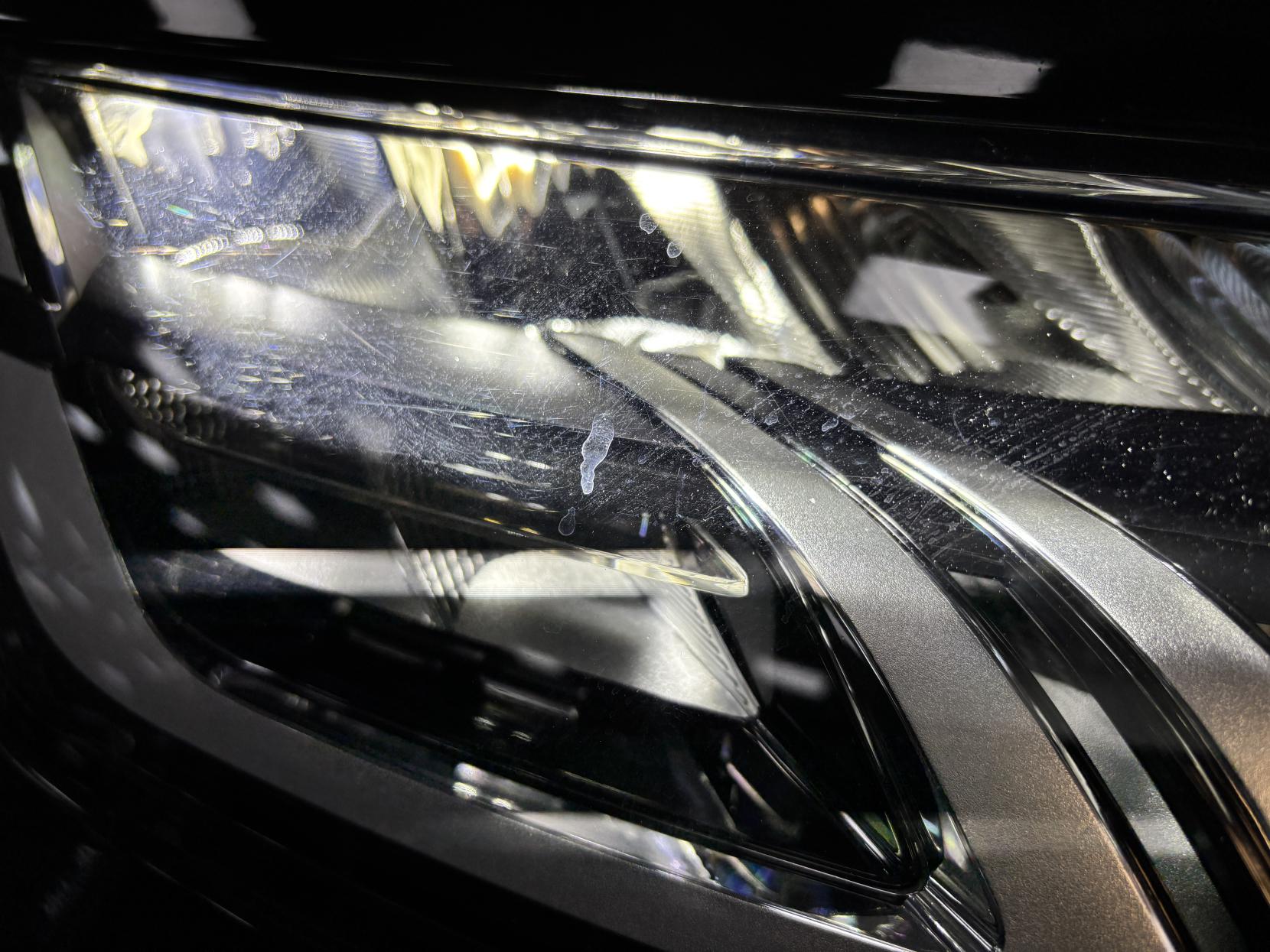 Land Rover Discovery Sport 2.0 D180 MHEV S SUV 5dr Diesel Auto 4WD Euro 6 (s/s) (180 ps)