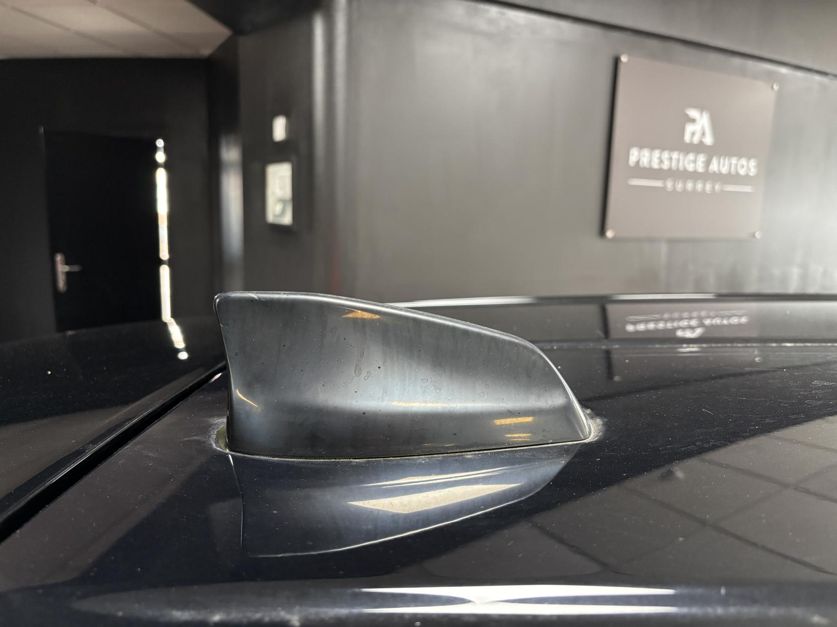 Land Rover Discovery Sport 2.0 D180 MHEV S SUV 5dr Diesel Auto 4WD Euro 6 (s/s) (180 ps)