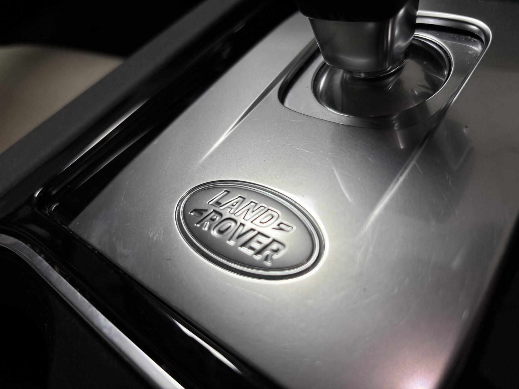 Land Rover Discovery Sport 2.0 D180 MHEV S SUV 5dr Diesel Auto 4WD Euro 6 (s/s) (180 ps)