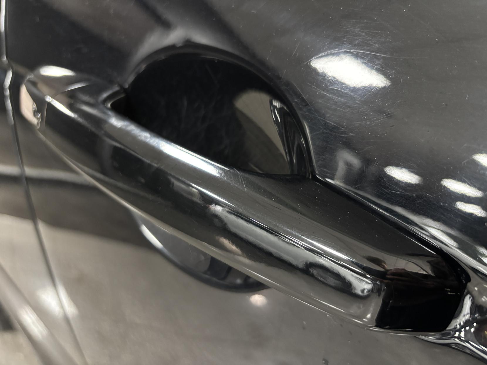 Land Rover Discovery Sport 2.0 D180 MHEV S SUV 5dr Diesel Auto 4WD Euro 6 (s/s) (180 ps)