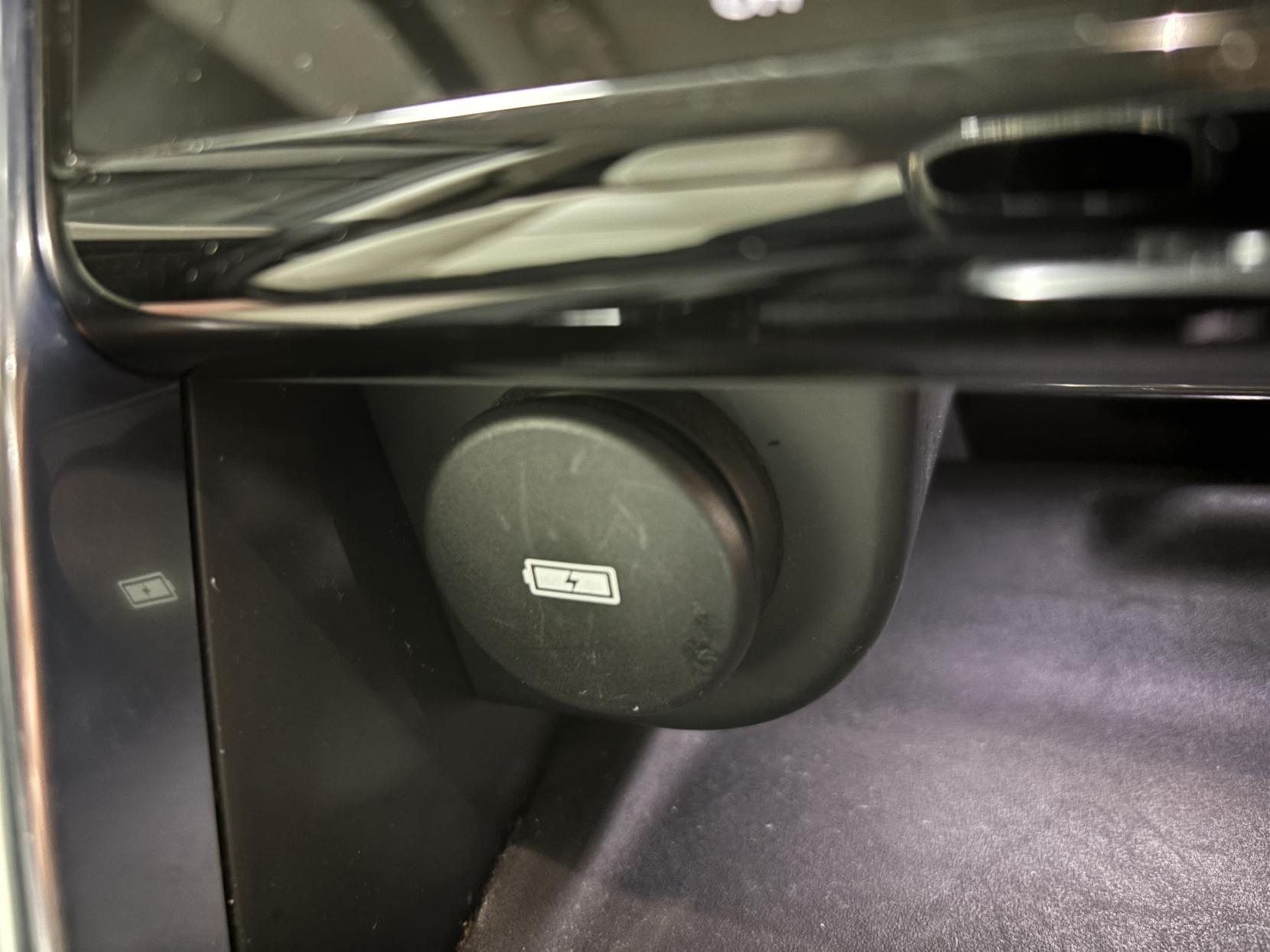 Land Rover Discovery Sport 2.0 D180 MHEV S SUV 5dr Diesel Auto 4WD Euro 6 (s/s) (180 ps)