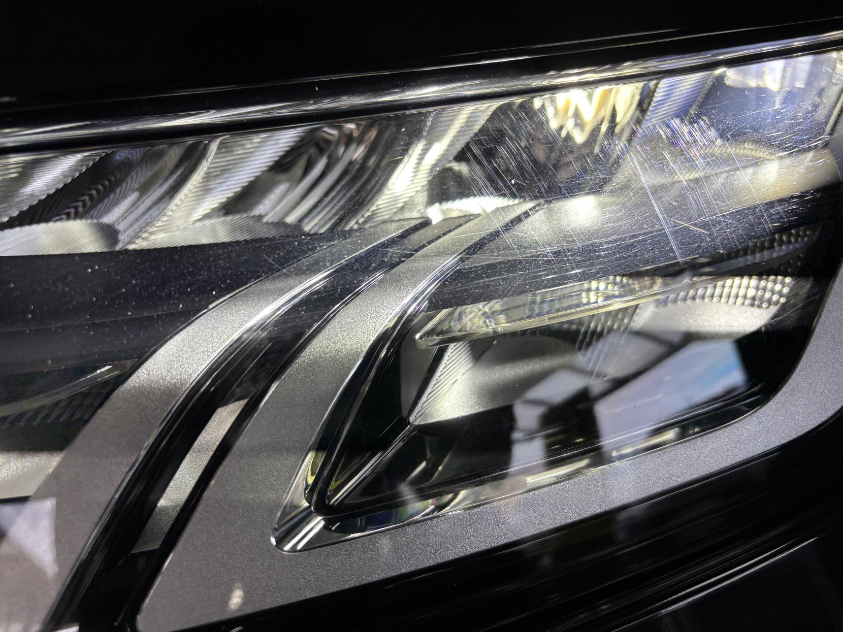 Land Rover Discovery Sport 2.0 D180 MHEV S SUV 5dr Diesel Auto 4WD Euro 6 (s/s) (180 ps)