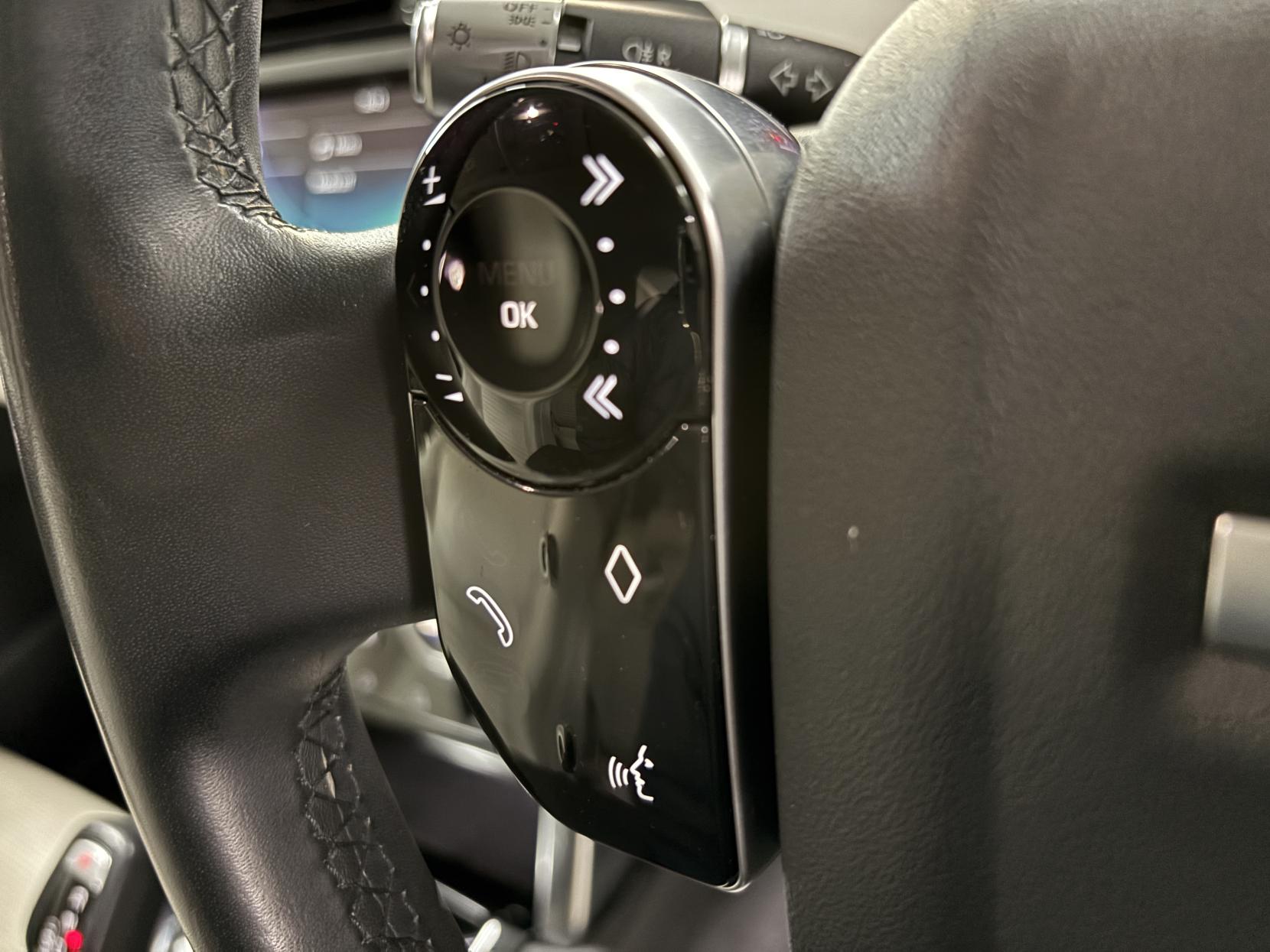 Land Rover Discovery Sport 2.0 D180 MHEV S SUV 5dr Diesel Auto 4WD Euro 6 (s/s) (180 ps)