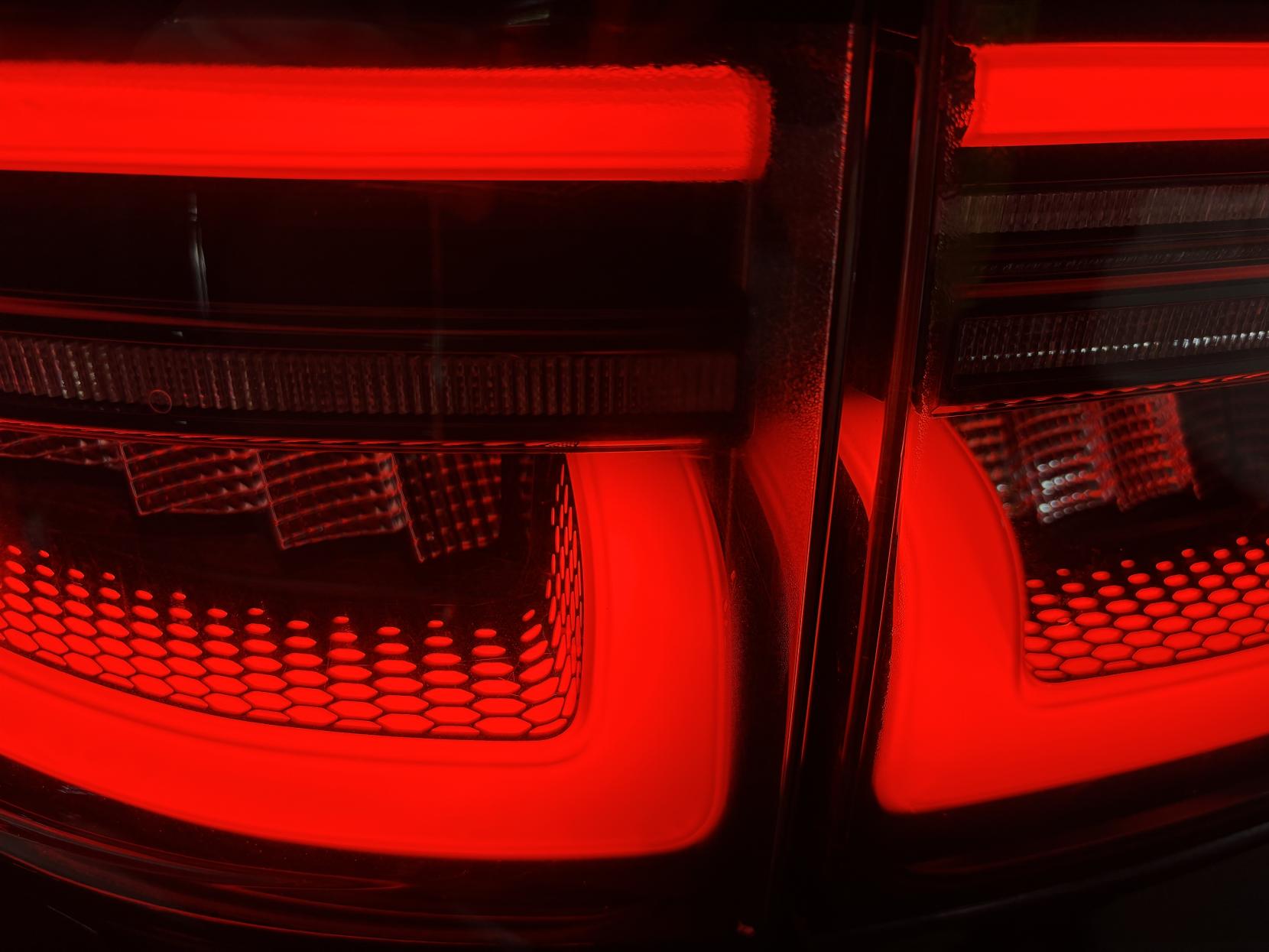 Land Rover Discovery Sport 2.0 D180 MHEV S SUV 5dr Diesel Auto 4WD Euro 6 (s/s) (180 ps)