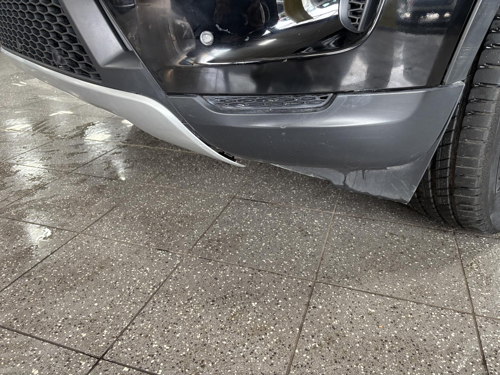 Land Rover Discovery Sport 2.0 D180 MHEV S SUV 5dr Diesel Auto 4WD Euro 6 (s/s) (180 ps)