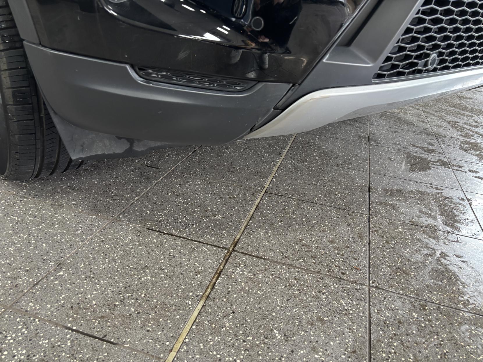 Land Rover Discovery Sport 2.0 D180 MHEV S SUV 5dr Diesel Auto 4WD Euro 6 (s/s) (180 ps)