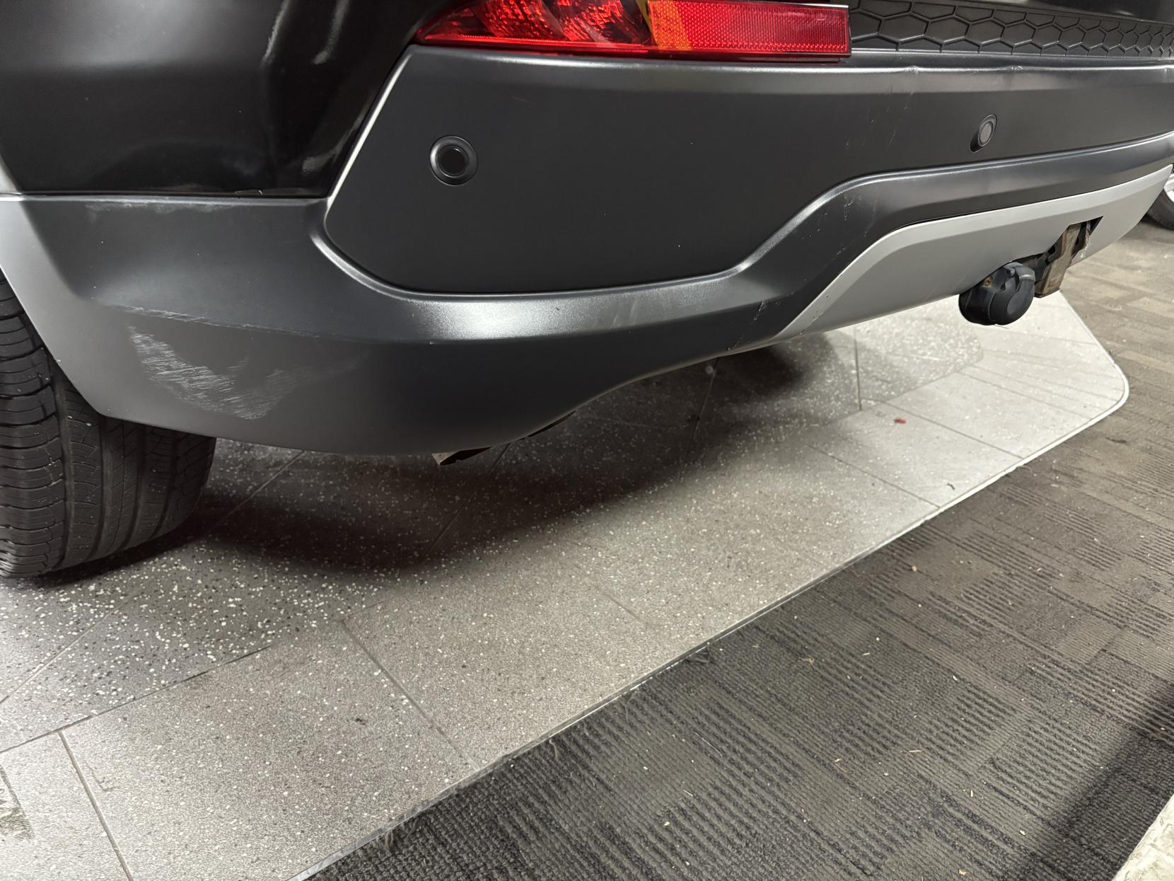 Land Rover Discovery Sport 2.0 D180 MHEV S SUV 5dr Diesel Auto 4WD Euro 6 (s/s) (180 ps)