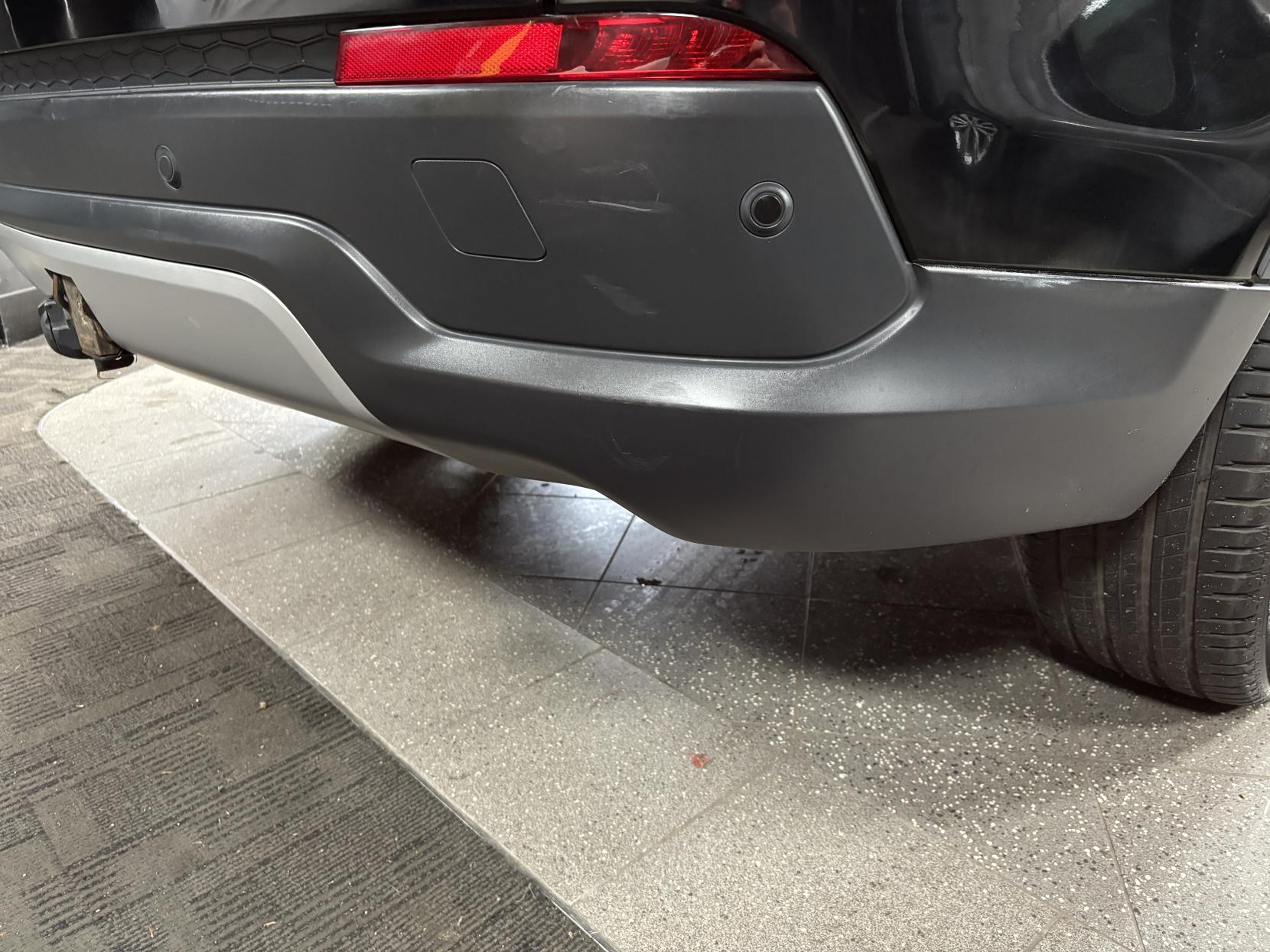 Land Rover Discovery Sport 2.0 D180 MHEV S SUV 5dr Diesel Auto 4WD Euro 6 (s/s) (180 ps)