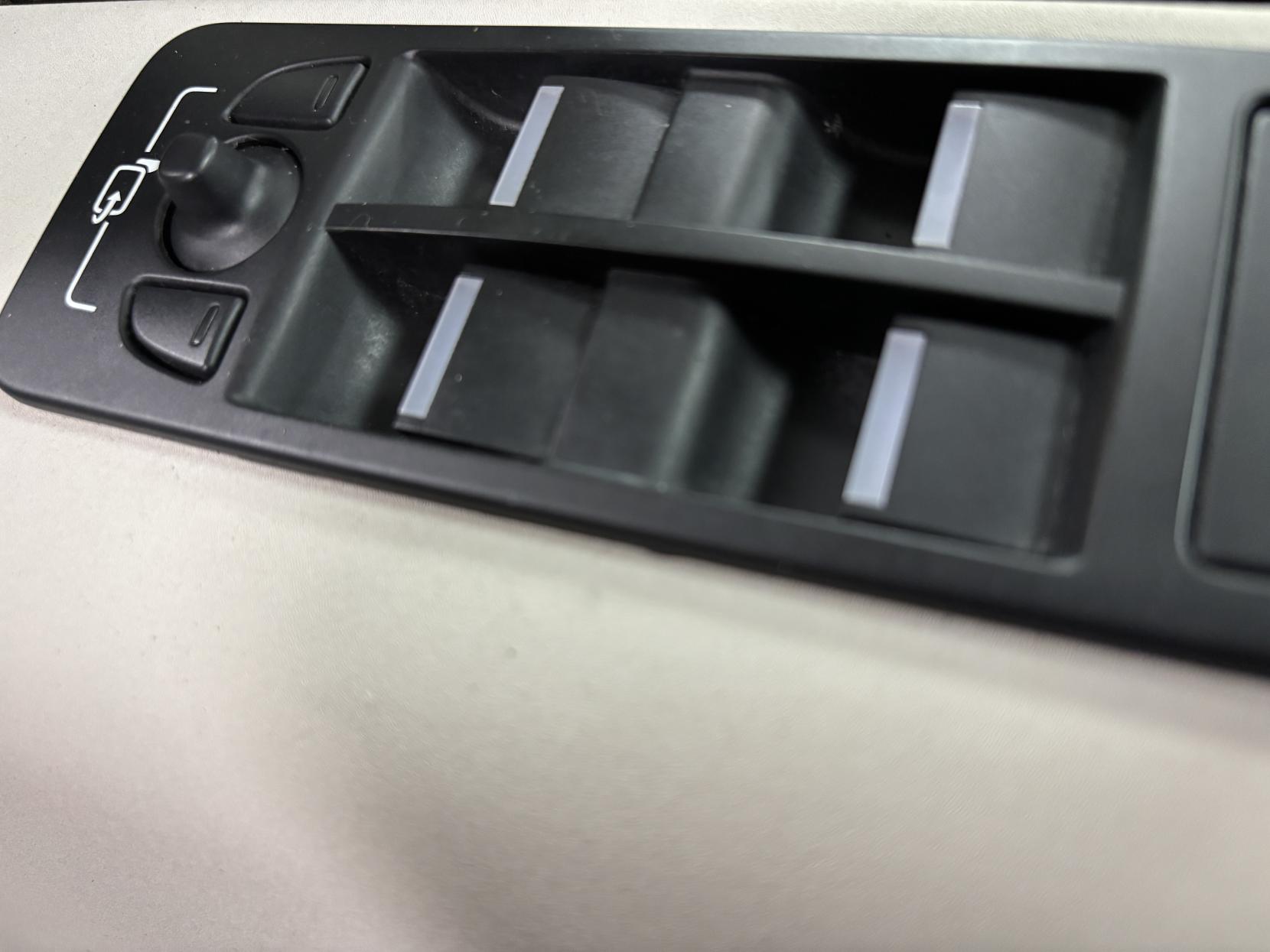 Land Rover Discovery Sport 2.0 D180 MHEV S SUV 5dr Diesel Auto 4WD Euro 6 (s/s) (180 ps)