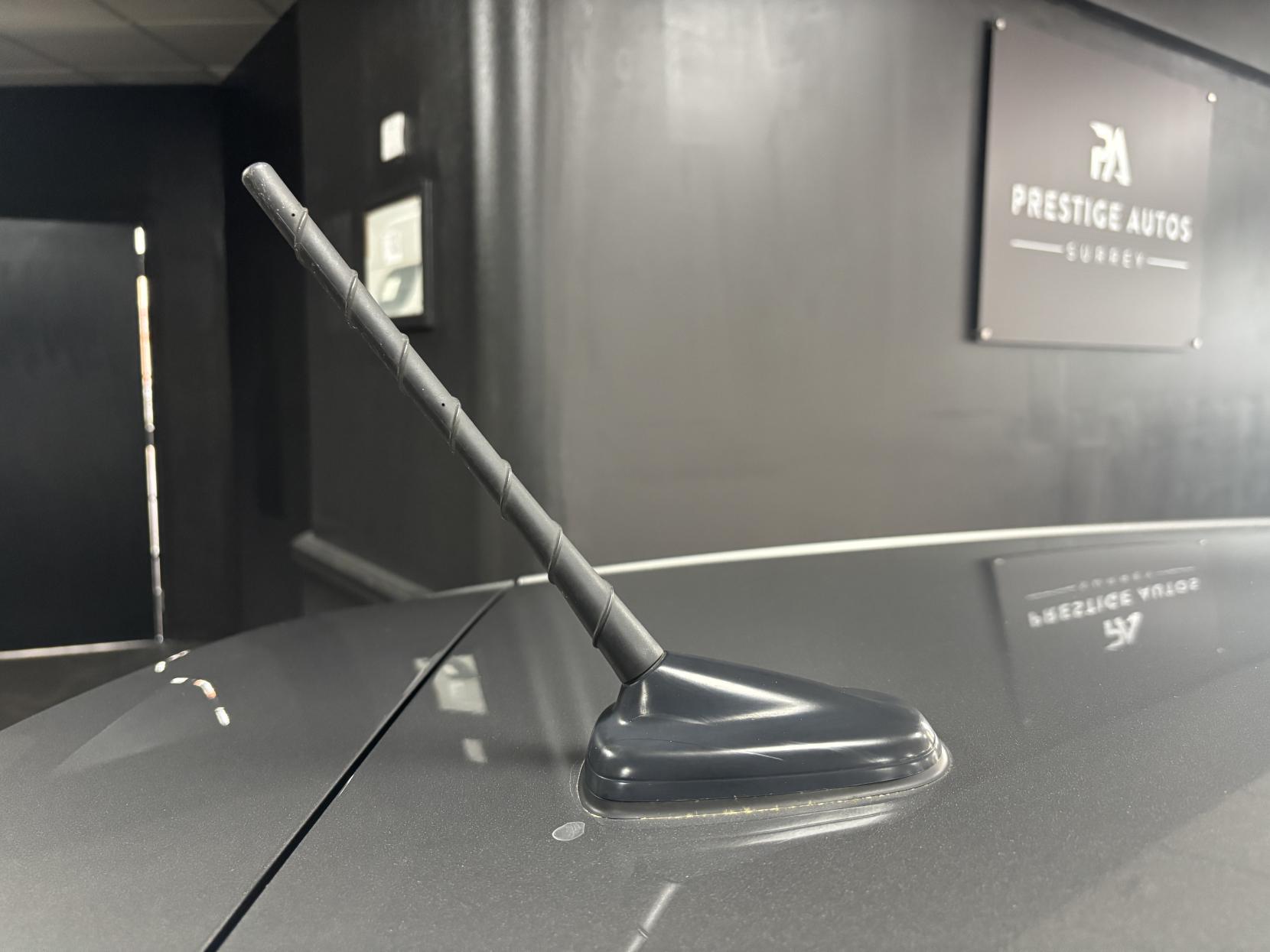 Volkswagen Polo 1.0 TSI United Hatchback 5dr Petrol Manual Euro 6 (s/s) (95 ps)