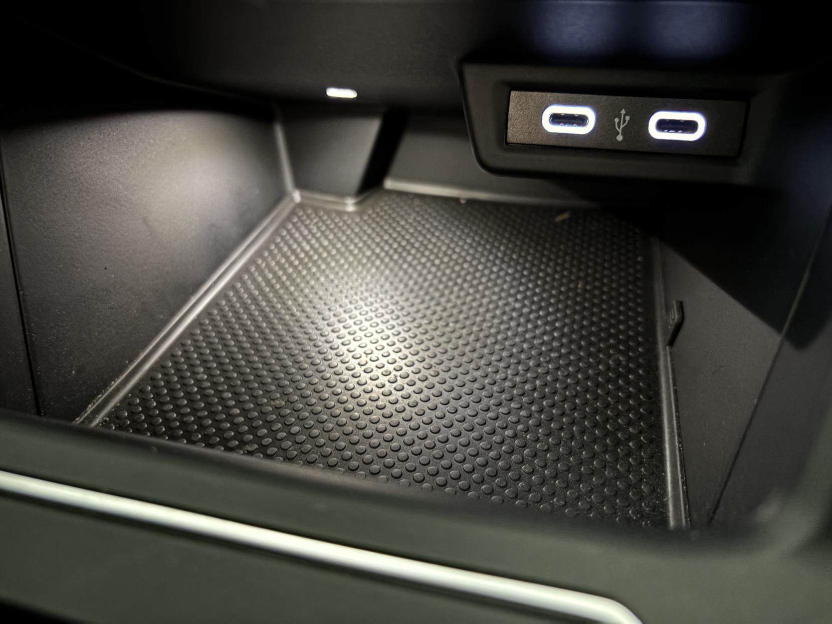 Volkswagen Polo 1.0 TSI United Hatchback 5dr Petrol Manual Euro 6 (s/s) (95 ps)