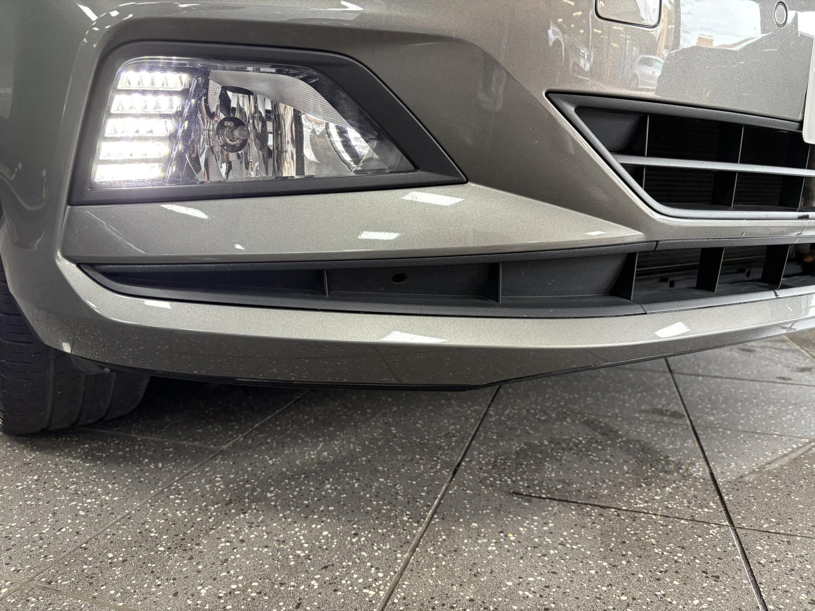 Volkswagen Polo 1.0 TSI United Hatchback 5dr Petrol Manual Euro 6 (s/s) (95 ps)