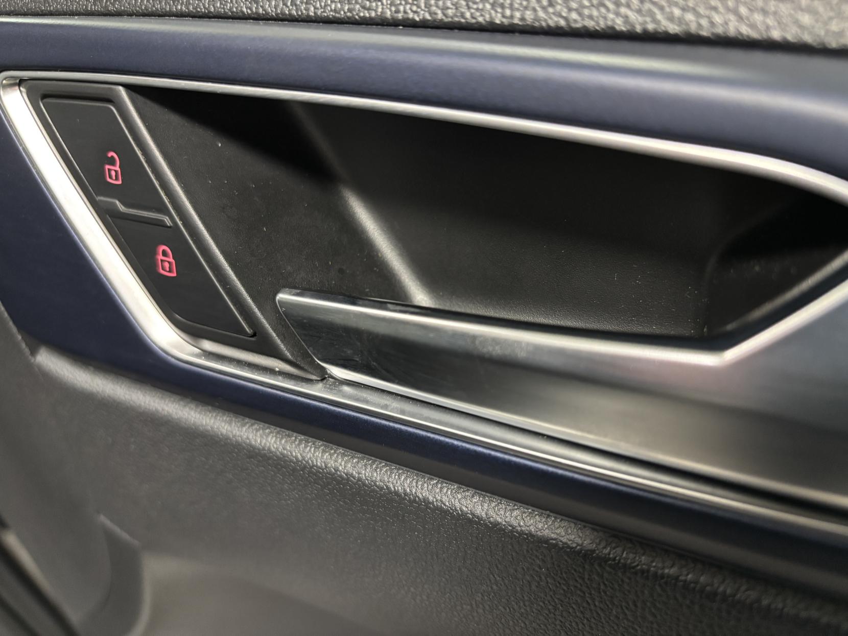 Volkswagen Polo 1.0 TSI United Hatchback 5dr Petrol Manual Euro 6 (s/s) (95 ps)