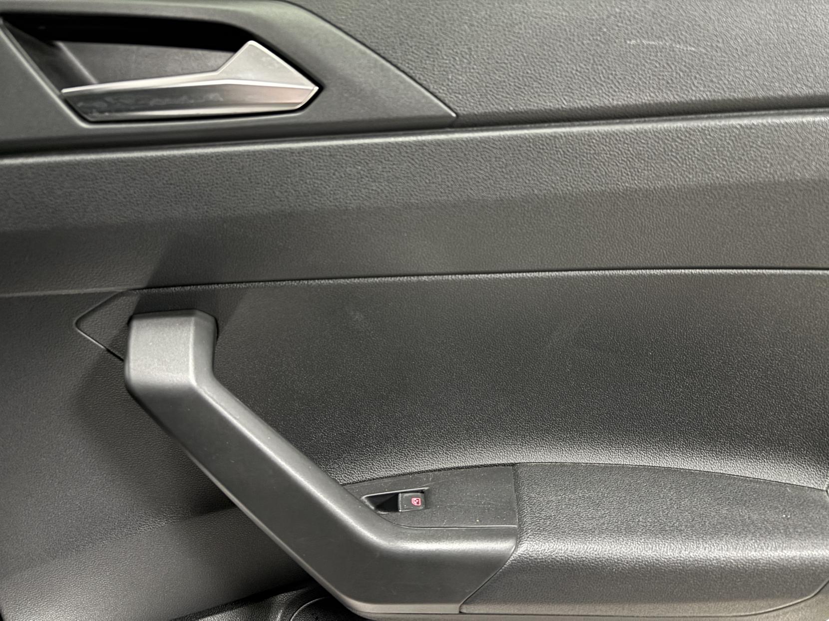 Volkswagen Polo 1.0 TSI United Hatchback 5dr Petrol Manual Euro 6 (s/s) (95 ps)