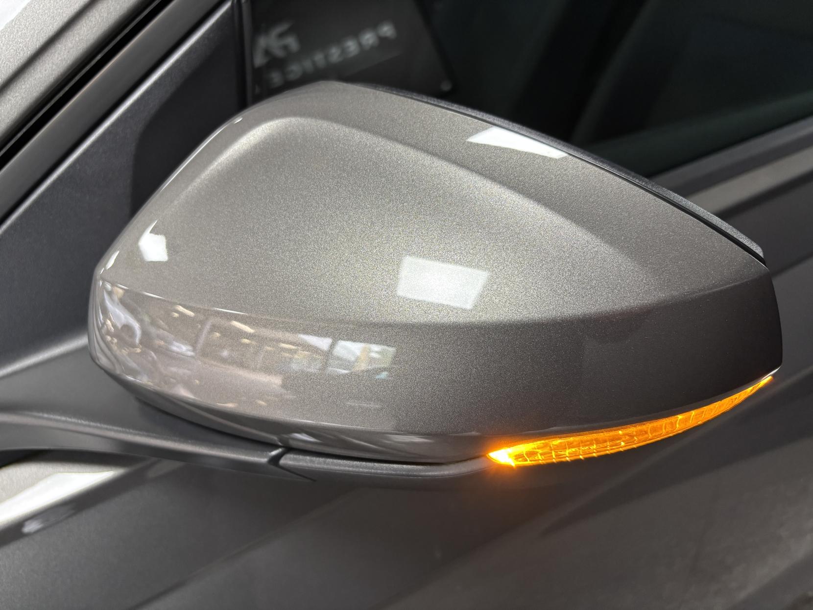 Volkswagen Polo 1.0 TSI United Hatchback 5dr Petrol Manual Euro 6 (s/s) (95 ps)