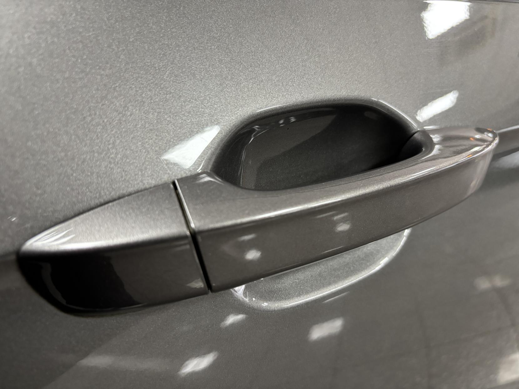 Volkswagen Polo 1.0 TSI United Hatchback 5dr Petrol Manual Euro 6 (s/s) (95 ps)