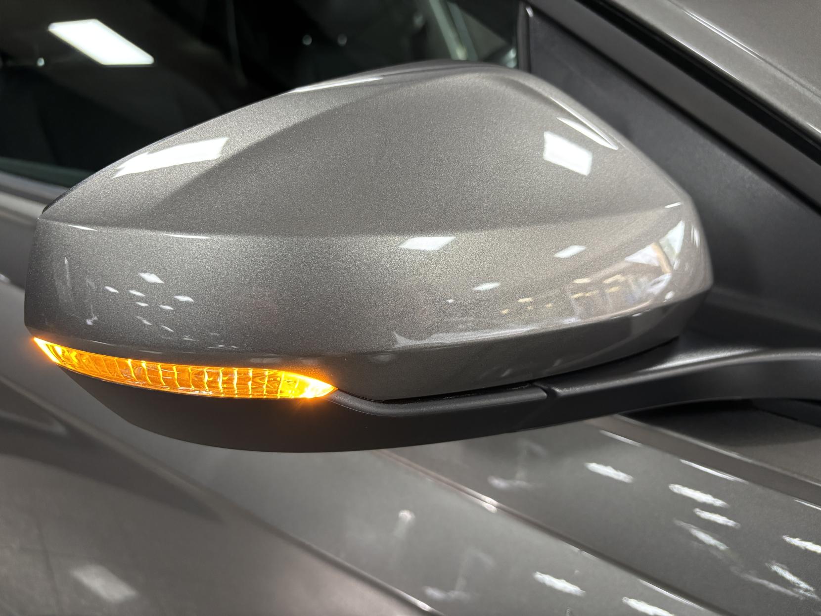 Volkswagen Polo 1.0 TSI United Hatchback 5dr Petrol Manual Euro 6 (s/s) (95 ps)